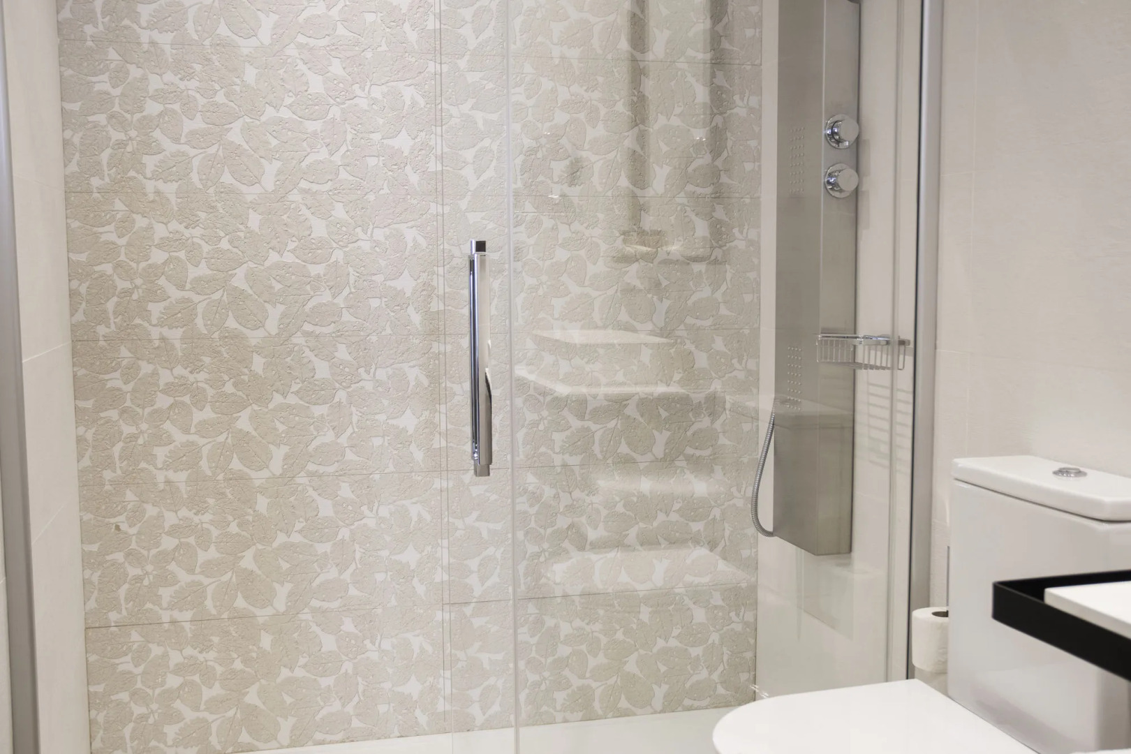 Foto - Sa Voga Hotel & Spa