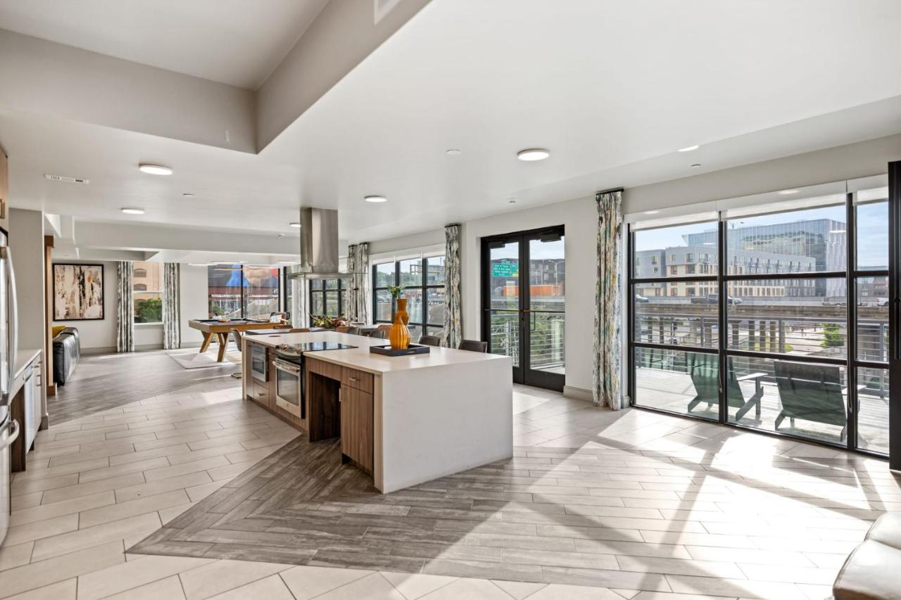 Foto - Placemakr Downtown Austin