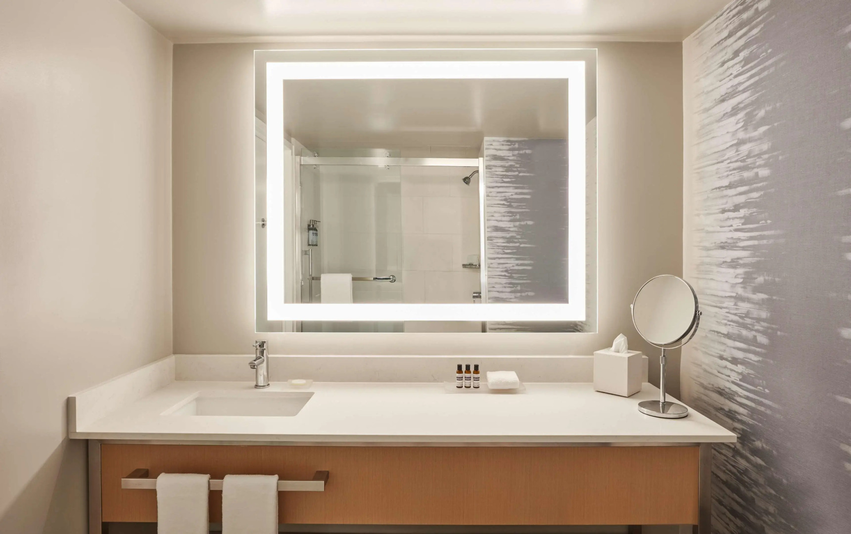 Foto - Hyatt Regency Orange County