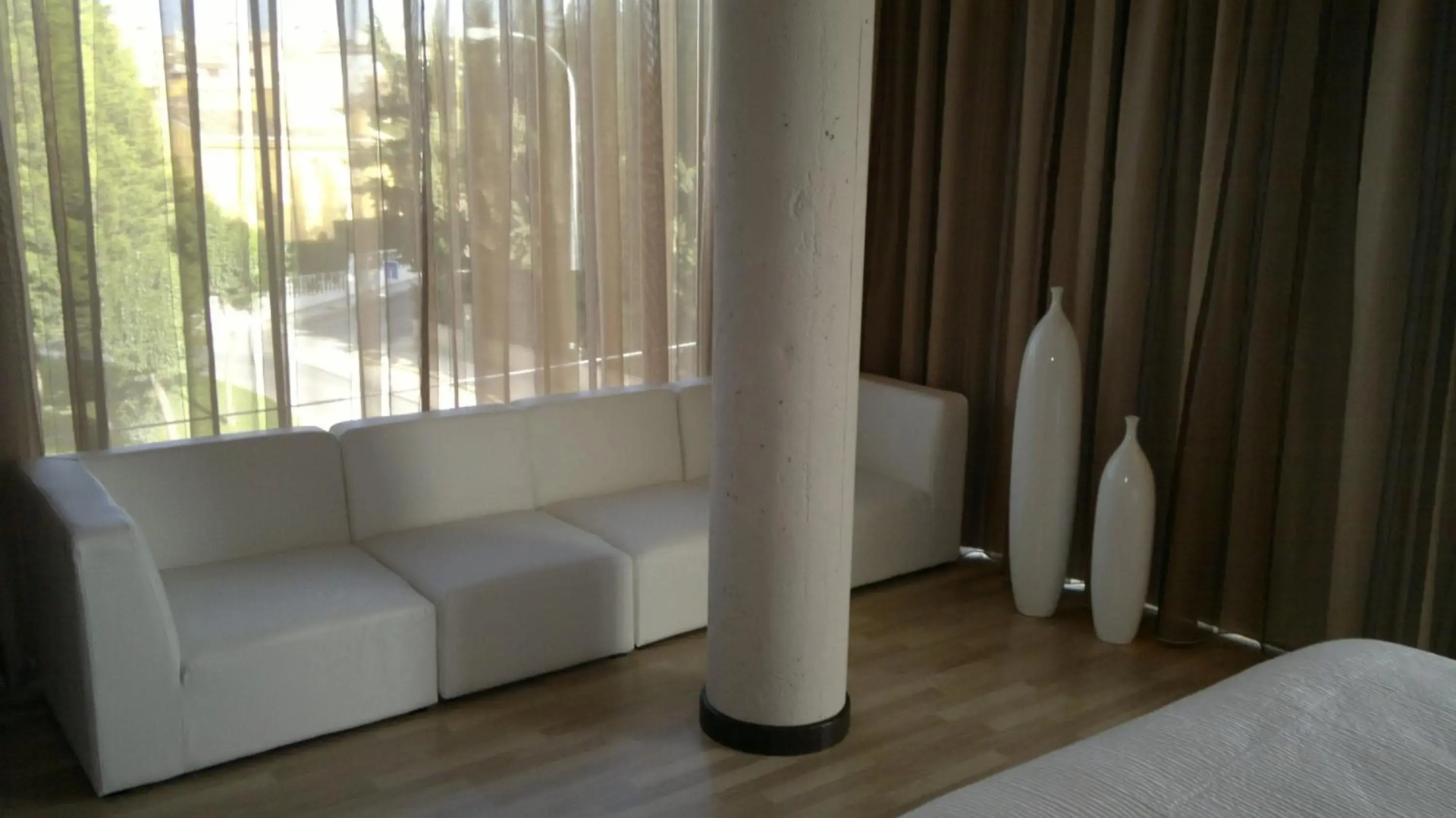 Foto - Hotel Las Terrazas