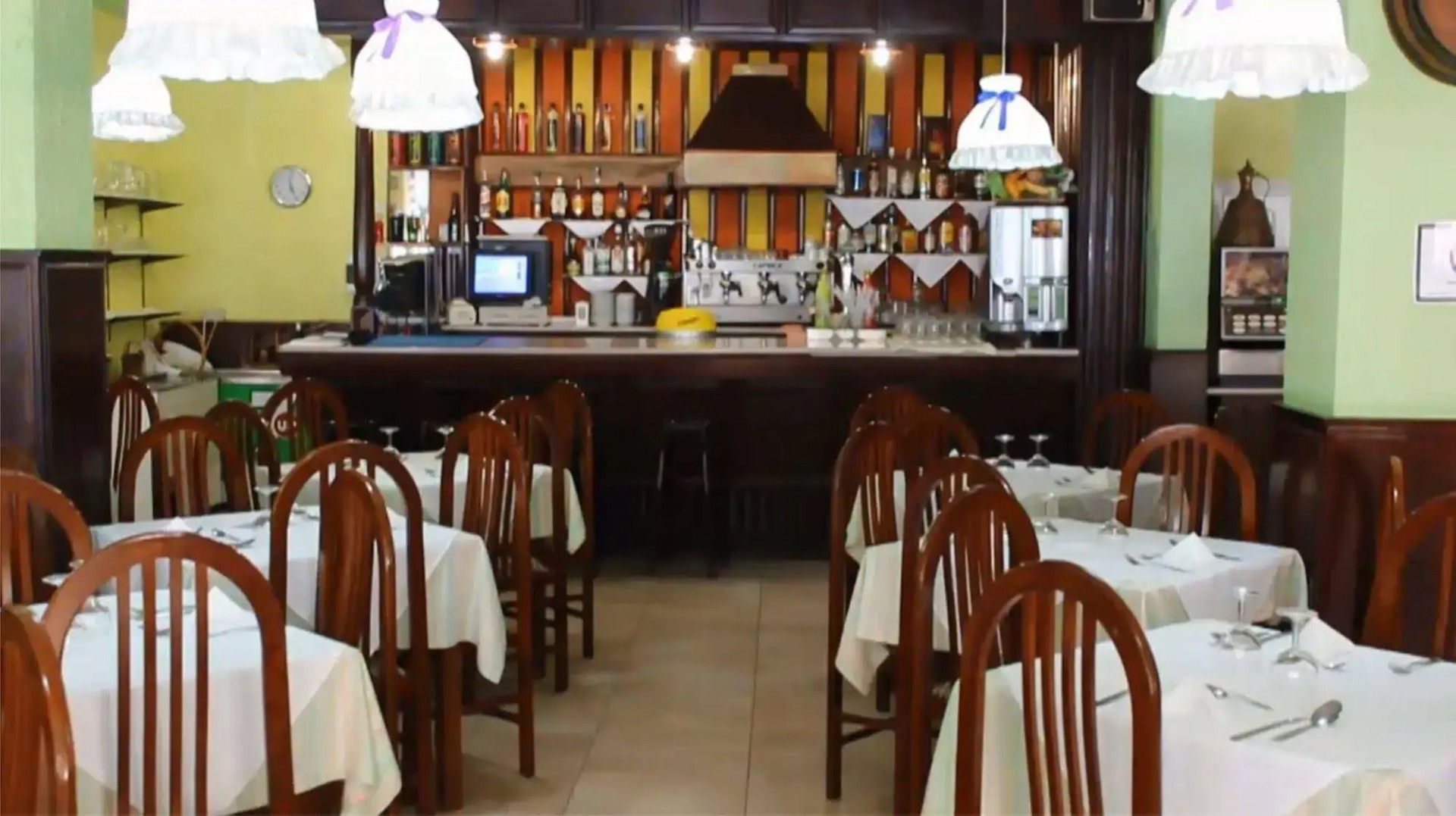 Foto - Hotel Tropical