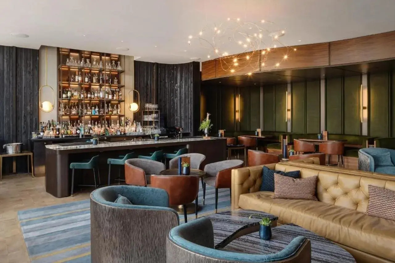 Photo - The Loren Hotel Austin