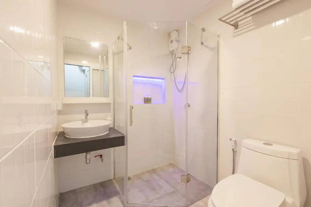 Foto - Every Surawong