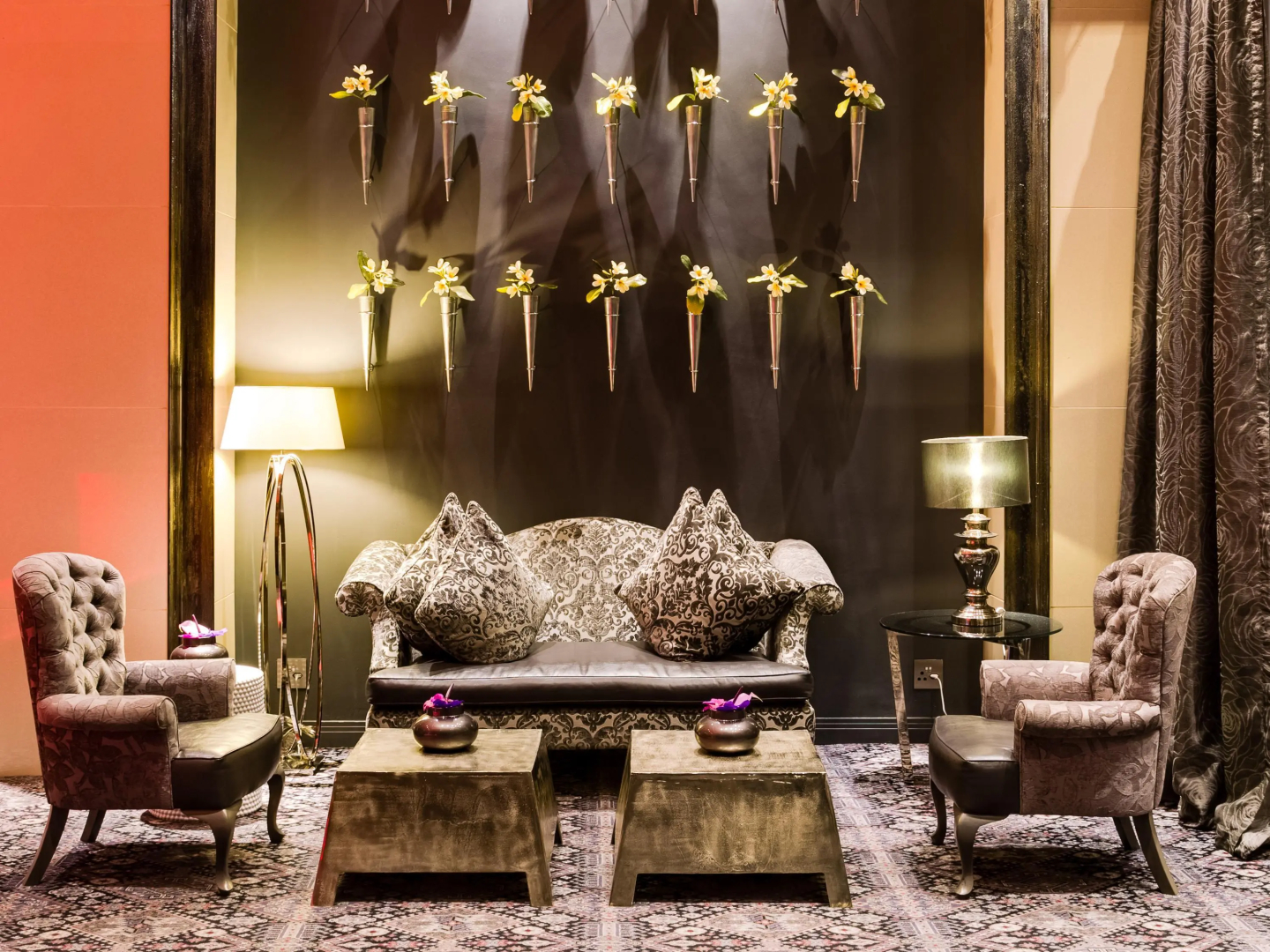 Photo - African Pride Melrose Arch, Autograph Collection