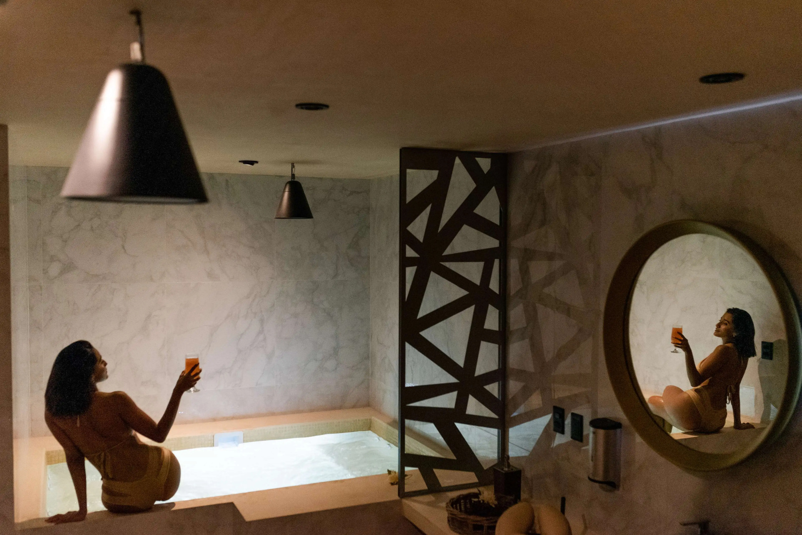 Photo - The Reef Playacar Beach Resort & Spa