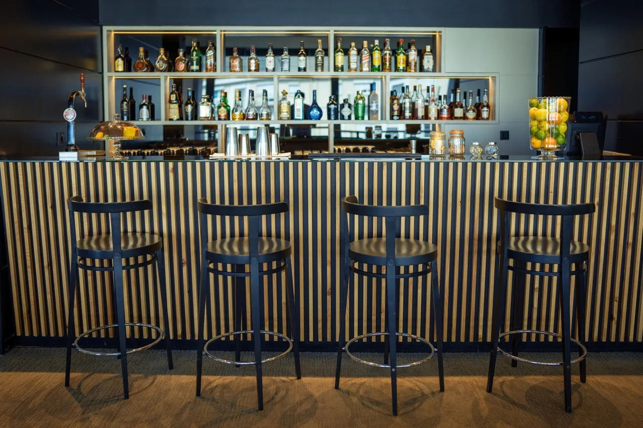 Foto - The Lince Azores