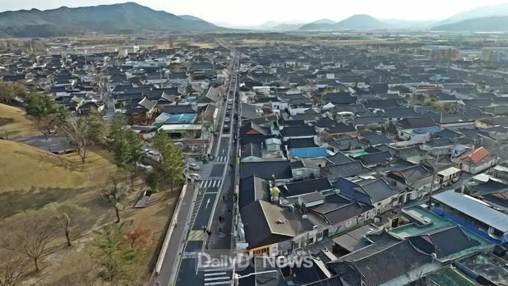 Photo - Denbasta Hotel Heritage