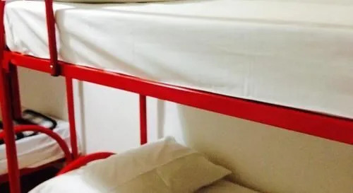 Photo - Two Ducks Hostel