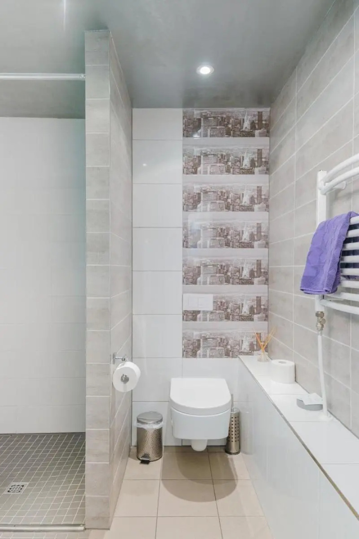 Photo - Hotel 108