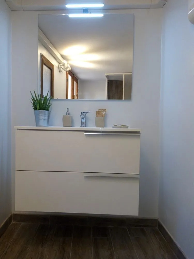 Photo - Abagnale Home Montecitorio