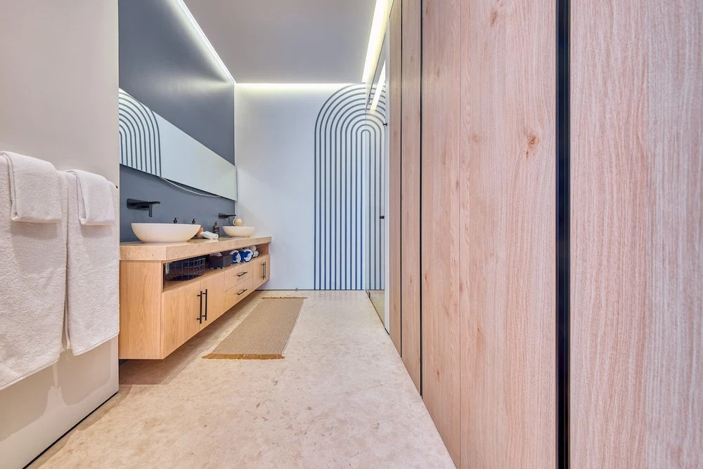 Foto - Maxwell Collection Romantic Zone