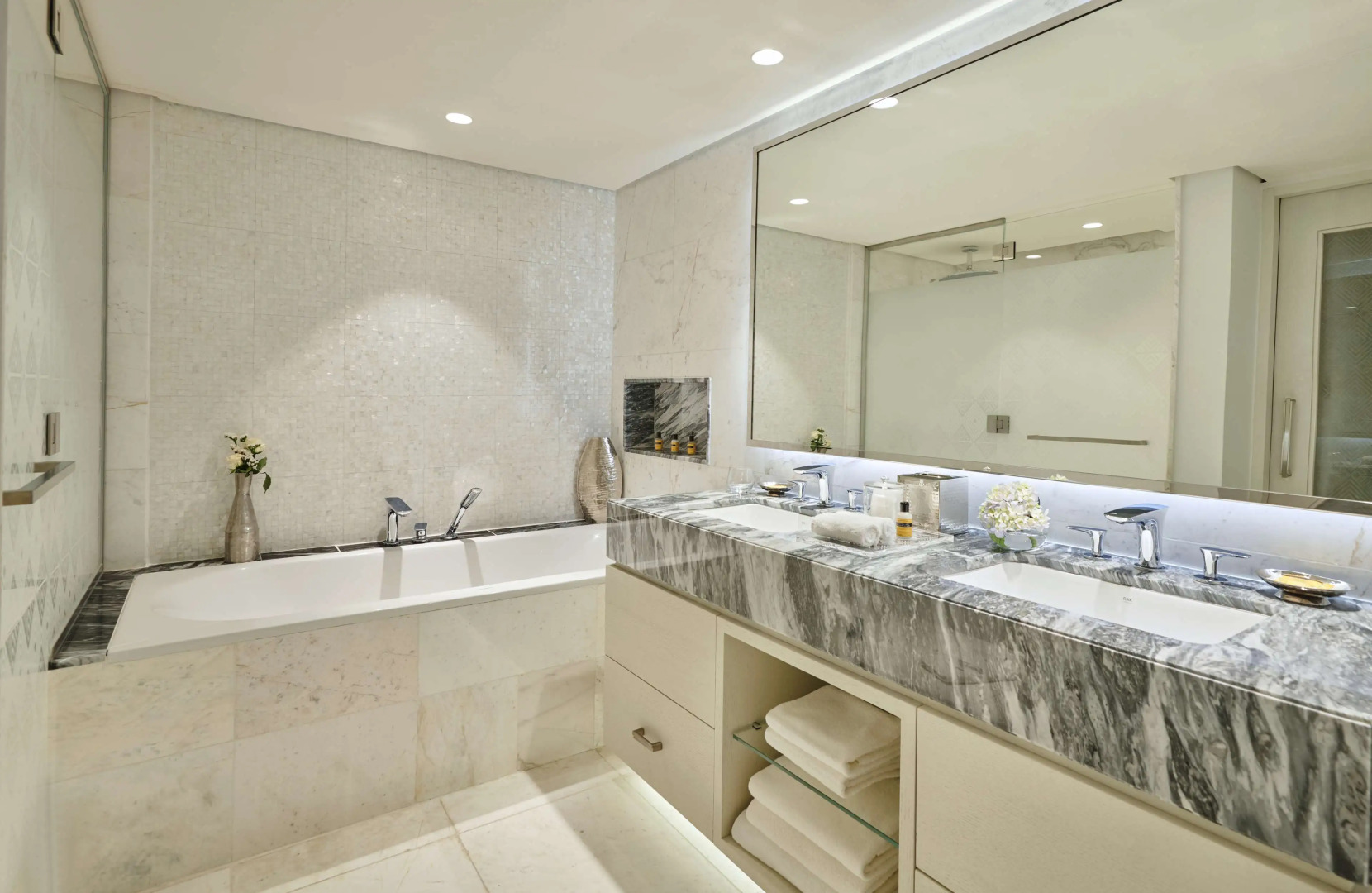 Foto - Hyatt Regency Addis Ababa