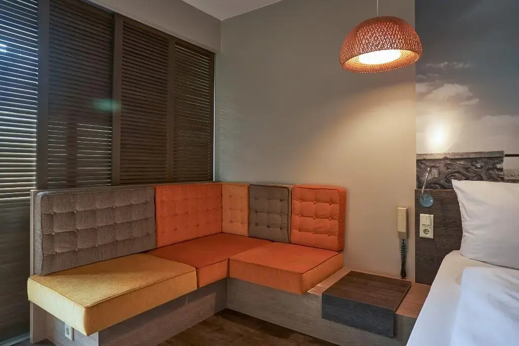 Photo - Hotel GIO