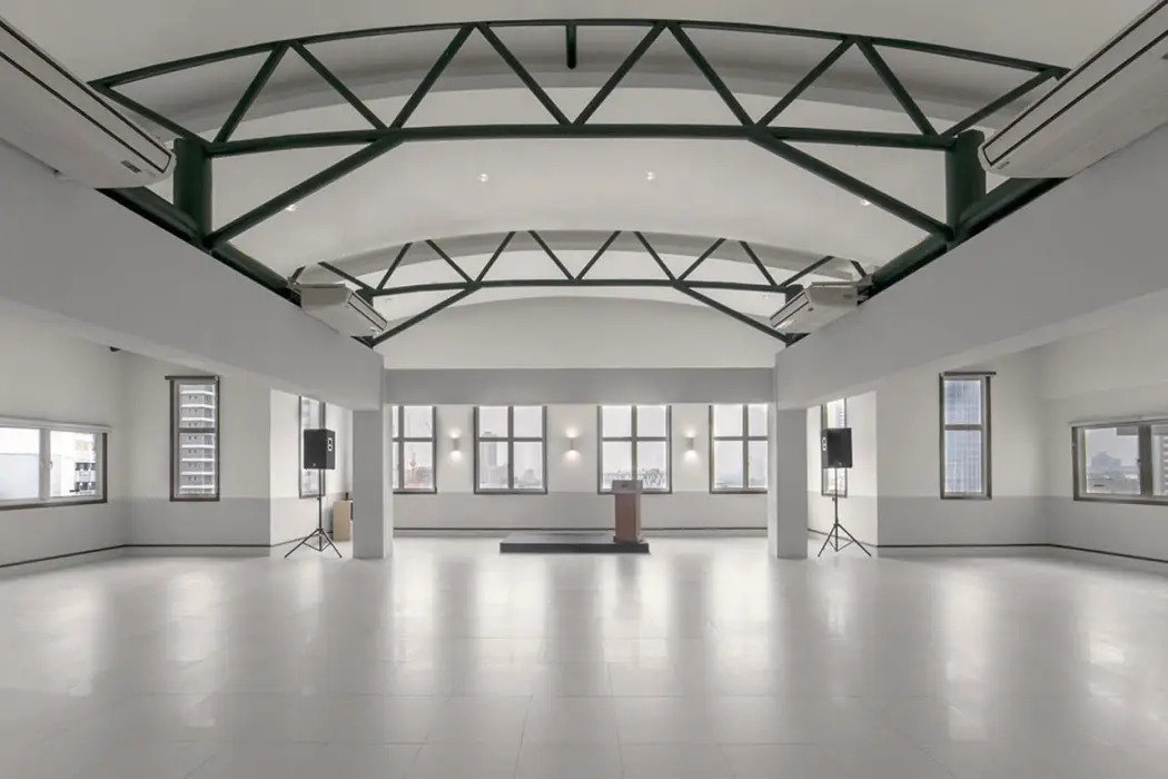 Photo - The Linden Suites