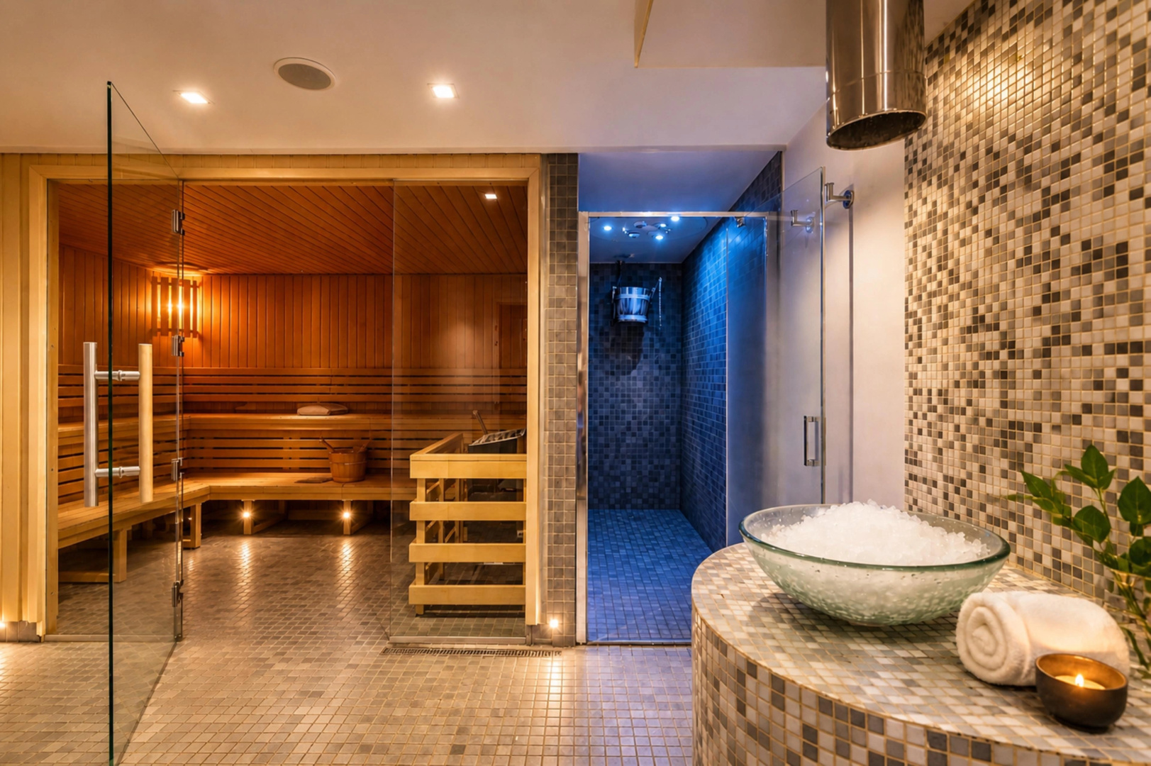 Foto - Radisson Blu Bordeaux