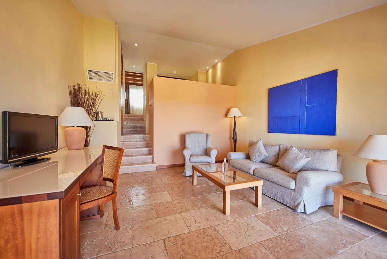 Photo - Pula Suites Boutique Resort