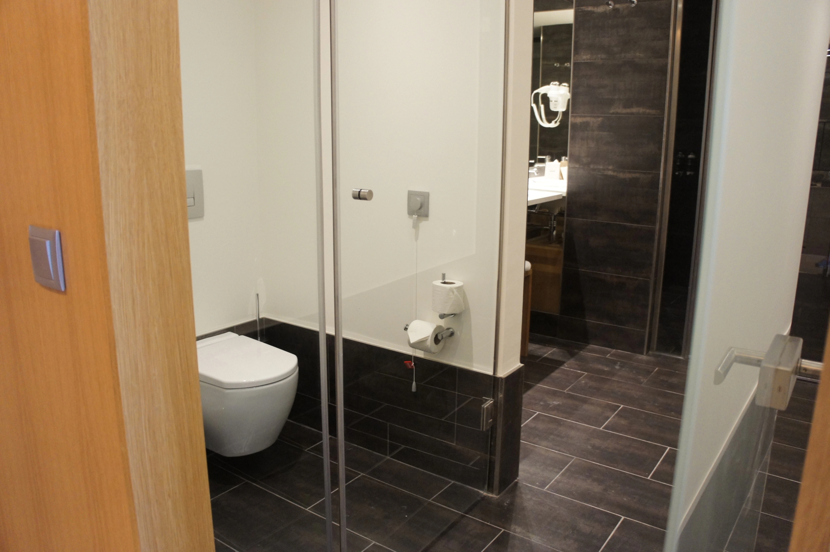 Foto - NEYA Porto Hotel