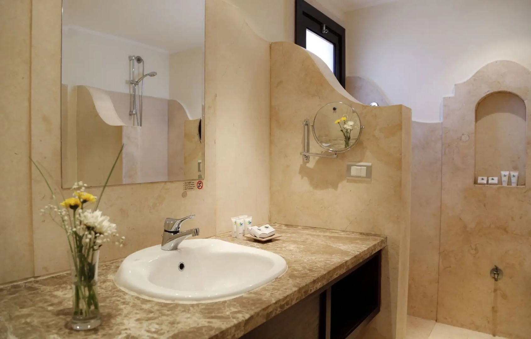 Foto - Sharm Club Beach Resort