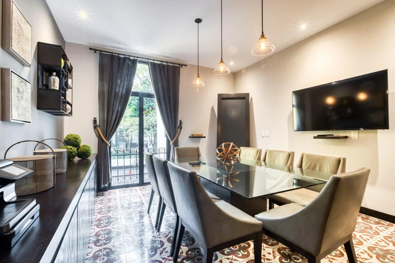 Foto - AR 218 Hotel by ULIV