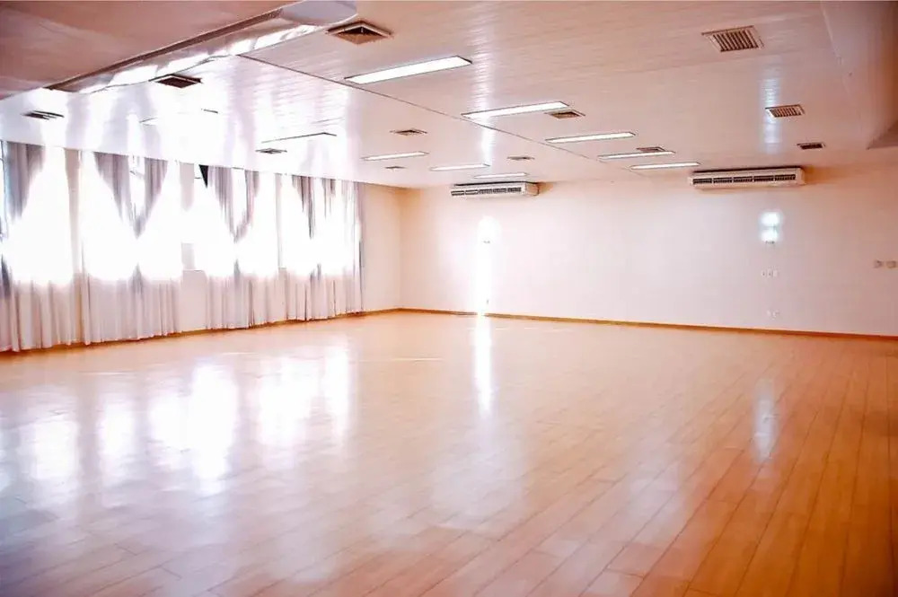 Photo - Milão Hotel