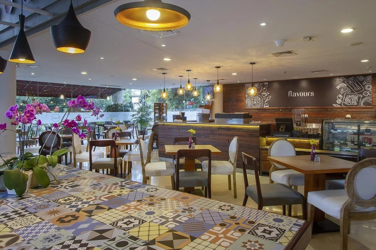 Foto - PrimeBiz Hotel Kuta