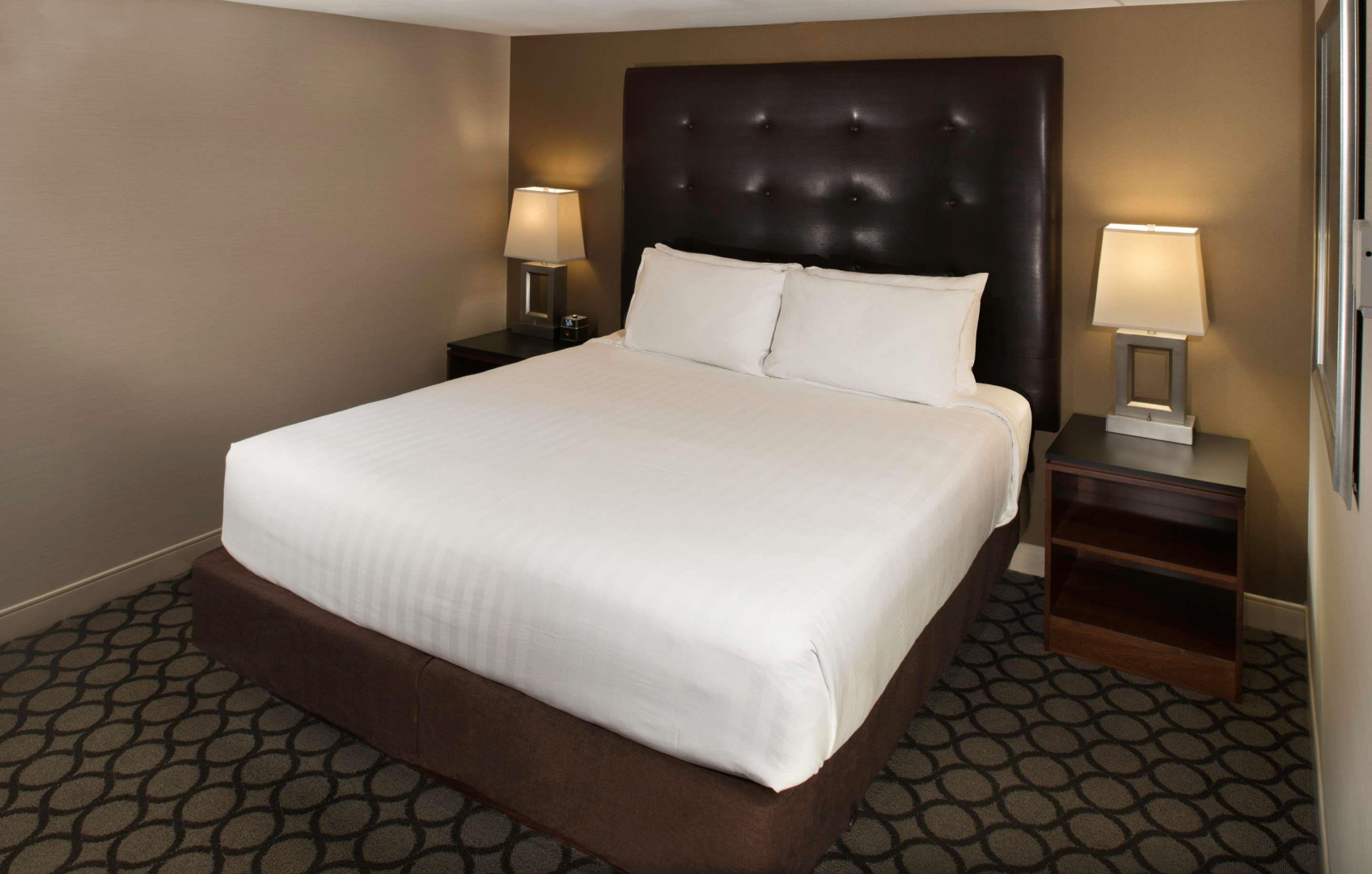 Foto - Hyatt Regency Orange County