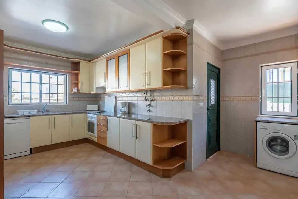 Photo - Villa Santa Maria