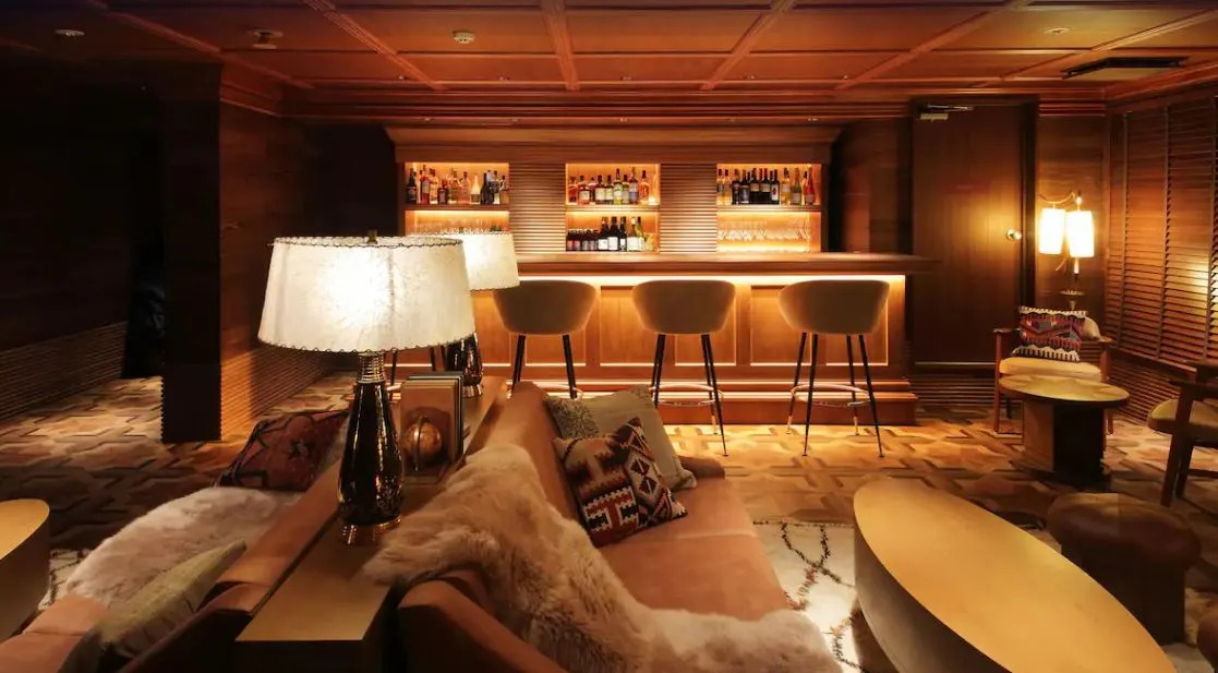 Photo - UNWIND HOTEL & BAR Sapporo