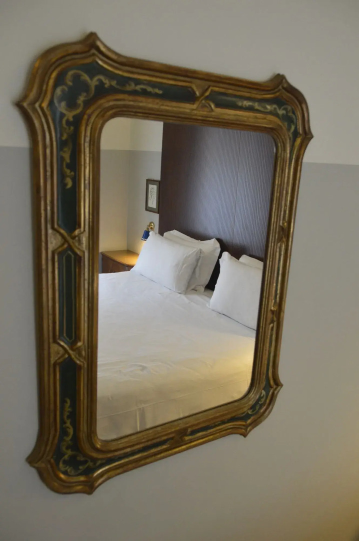 Foto - Vino e Oli Residenze