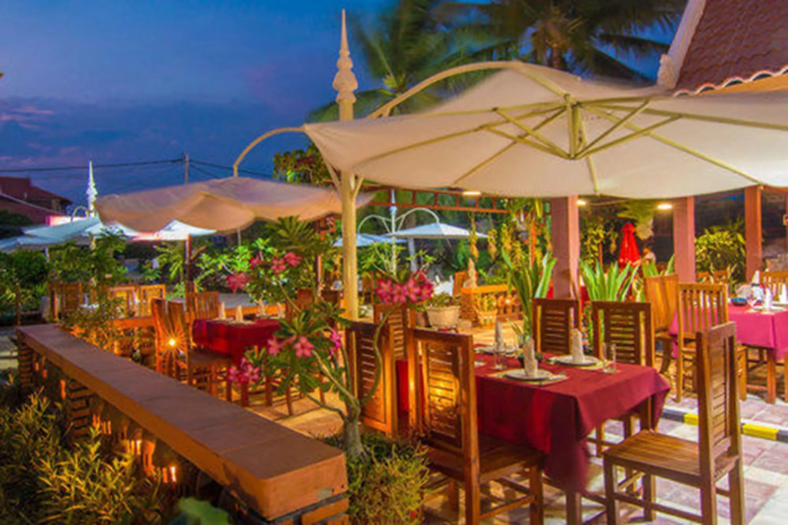 Photo - RaVorn Villa Boutique