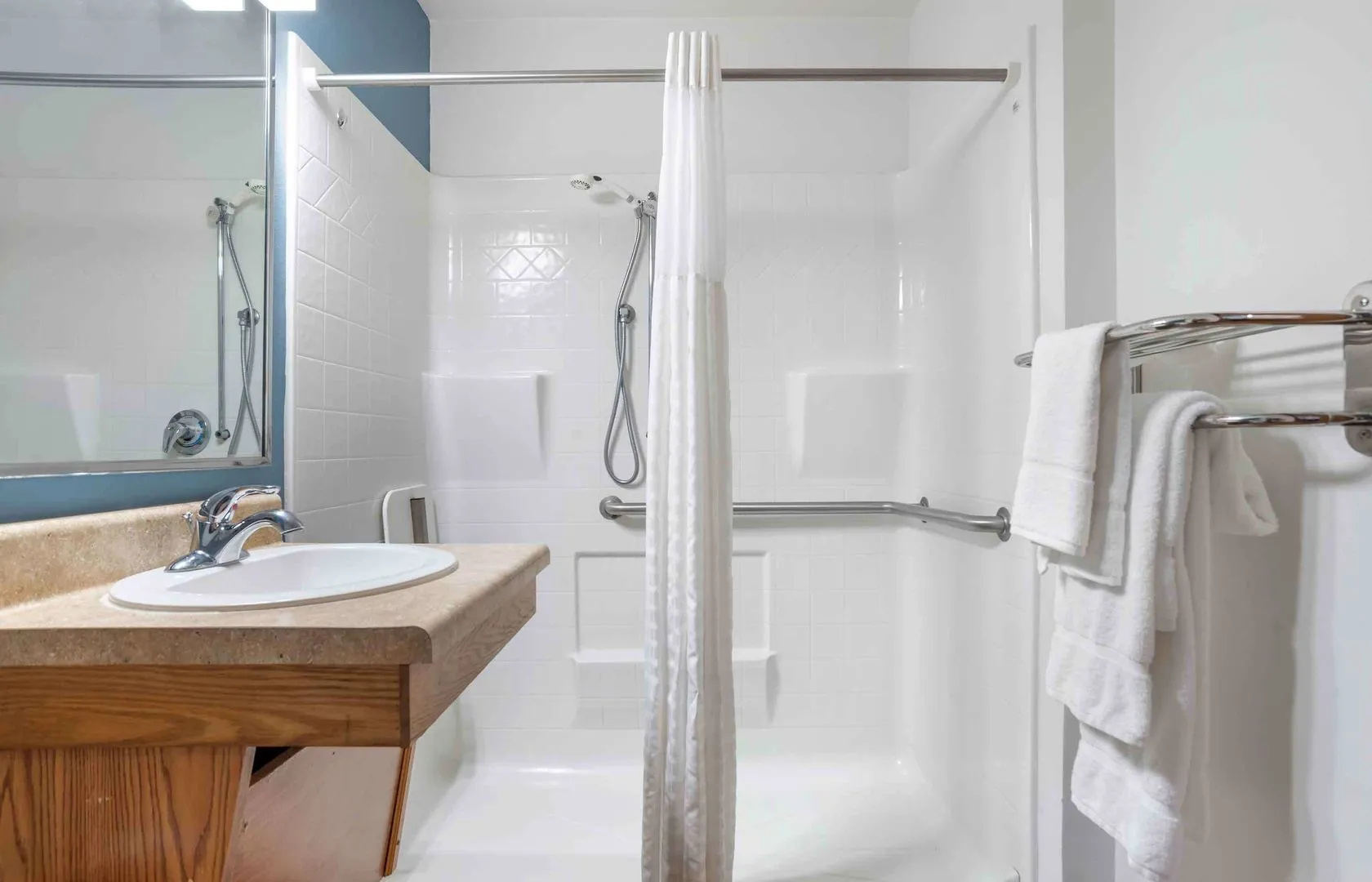 Foto - Extended Stay America Select Suites - Orlando - South