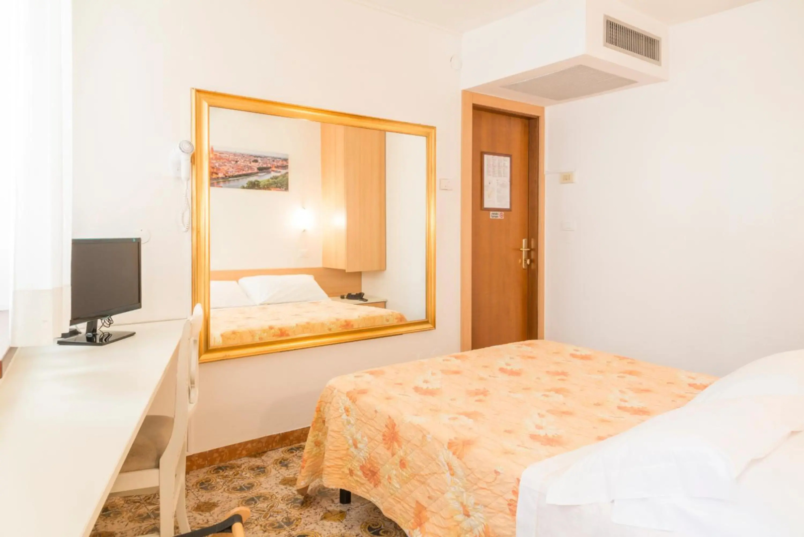 Foto - Albergo Trento