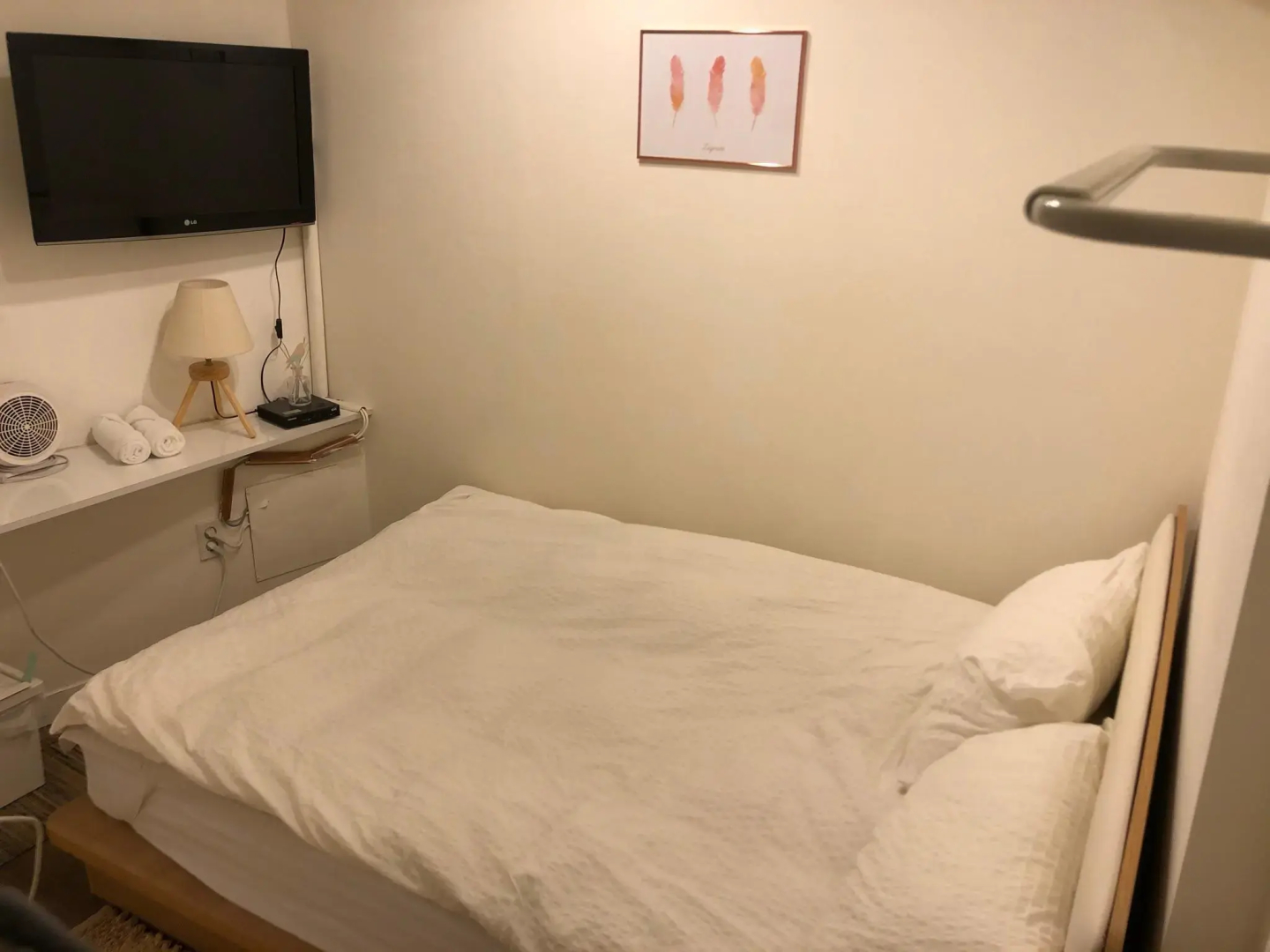 Photo - Hostel Seoul