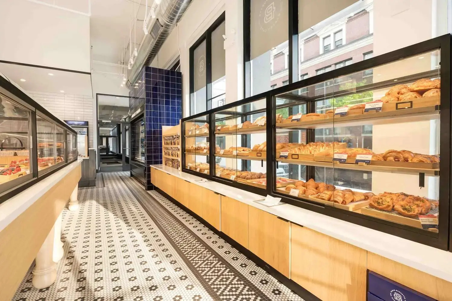 Foto - Homewood Suites By Hilton Chicago Downtown South Loop