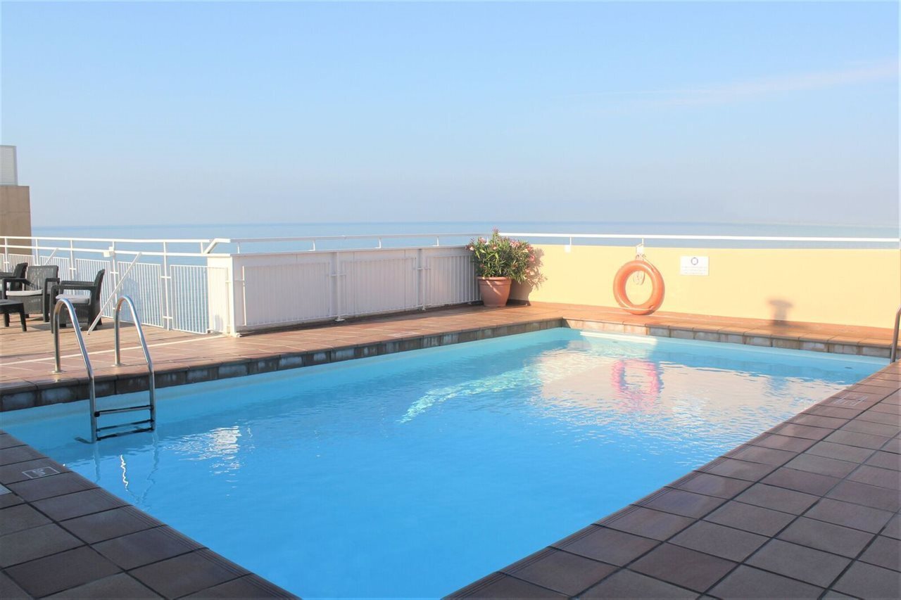 Foto - Espanya - 30º hotels