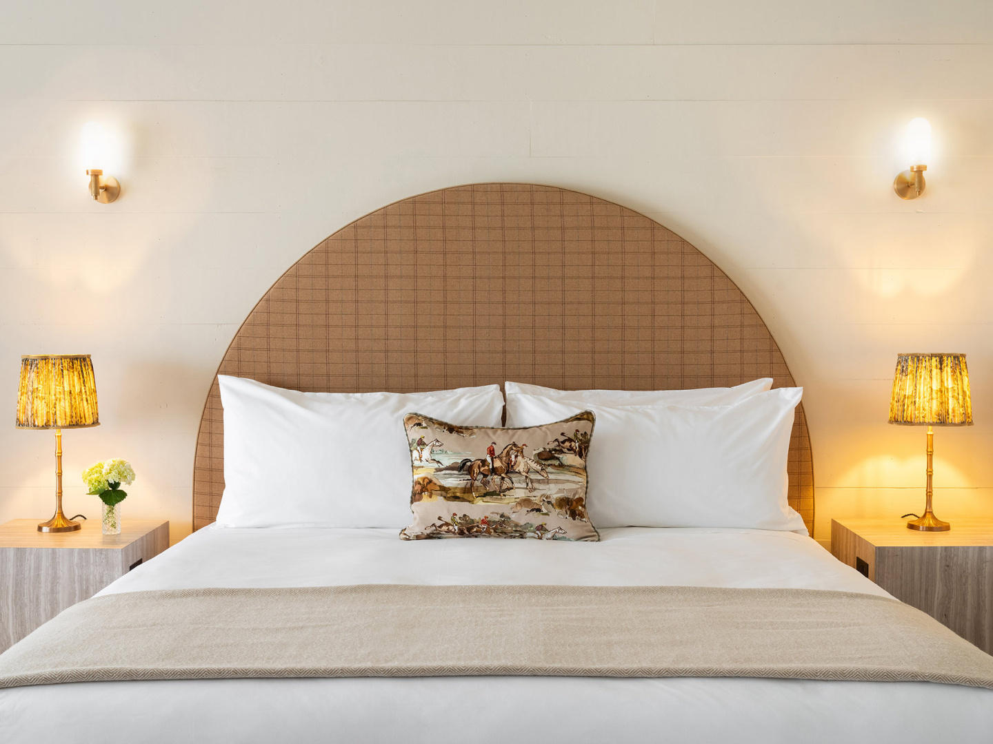 Photo - Palihotel Melrose