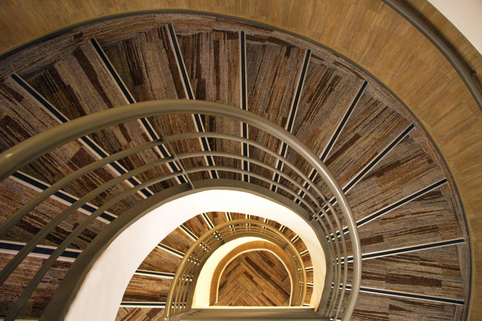 Foto - City Hotel Ring