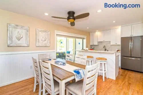 The Kai Life IH #7 by Grand Cayman Villas & Condos