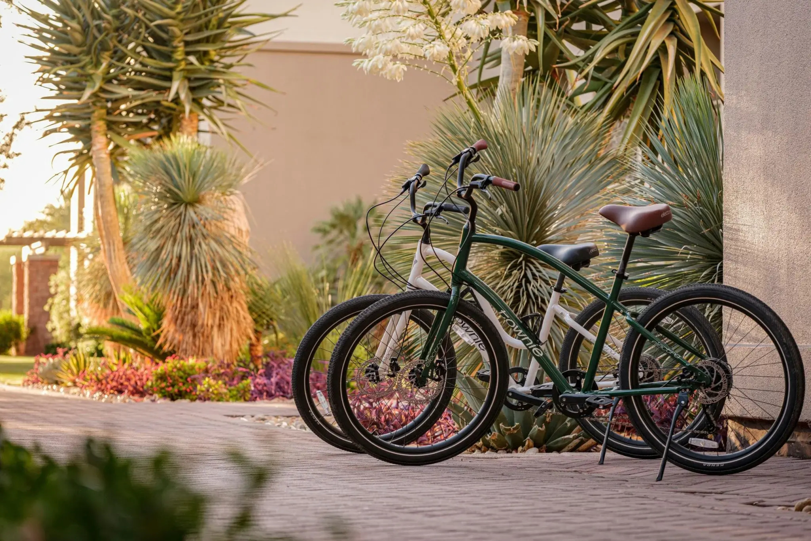 Foto - The Westin Kierland Villas, Scottsdale