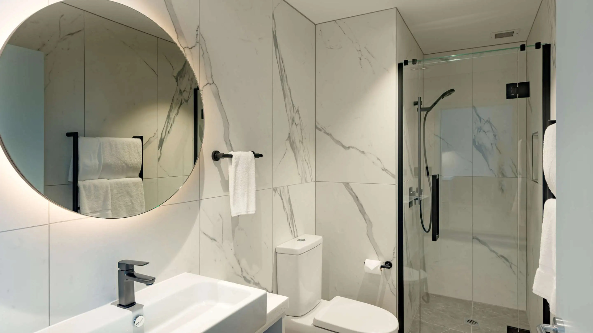 Foto - Legacy Airedale Hotel Auckland