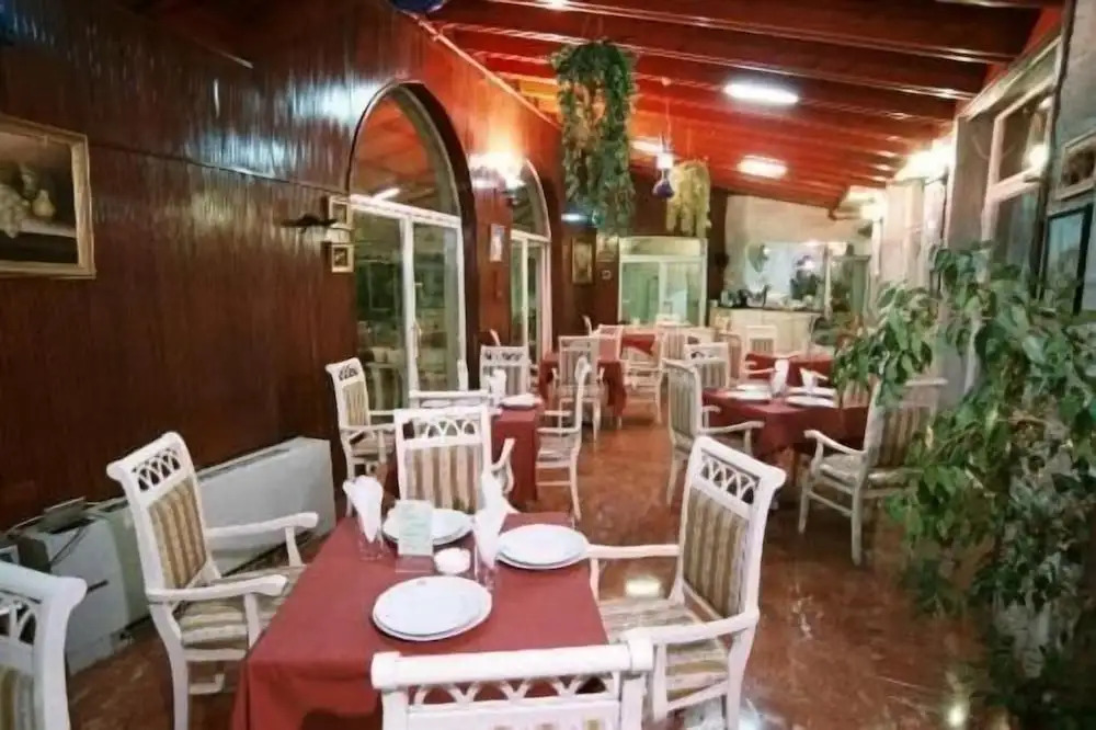 Photo - Addar Hotel
