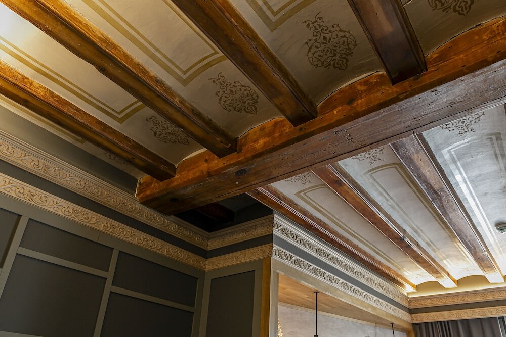 Photo - Hotel La Pau