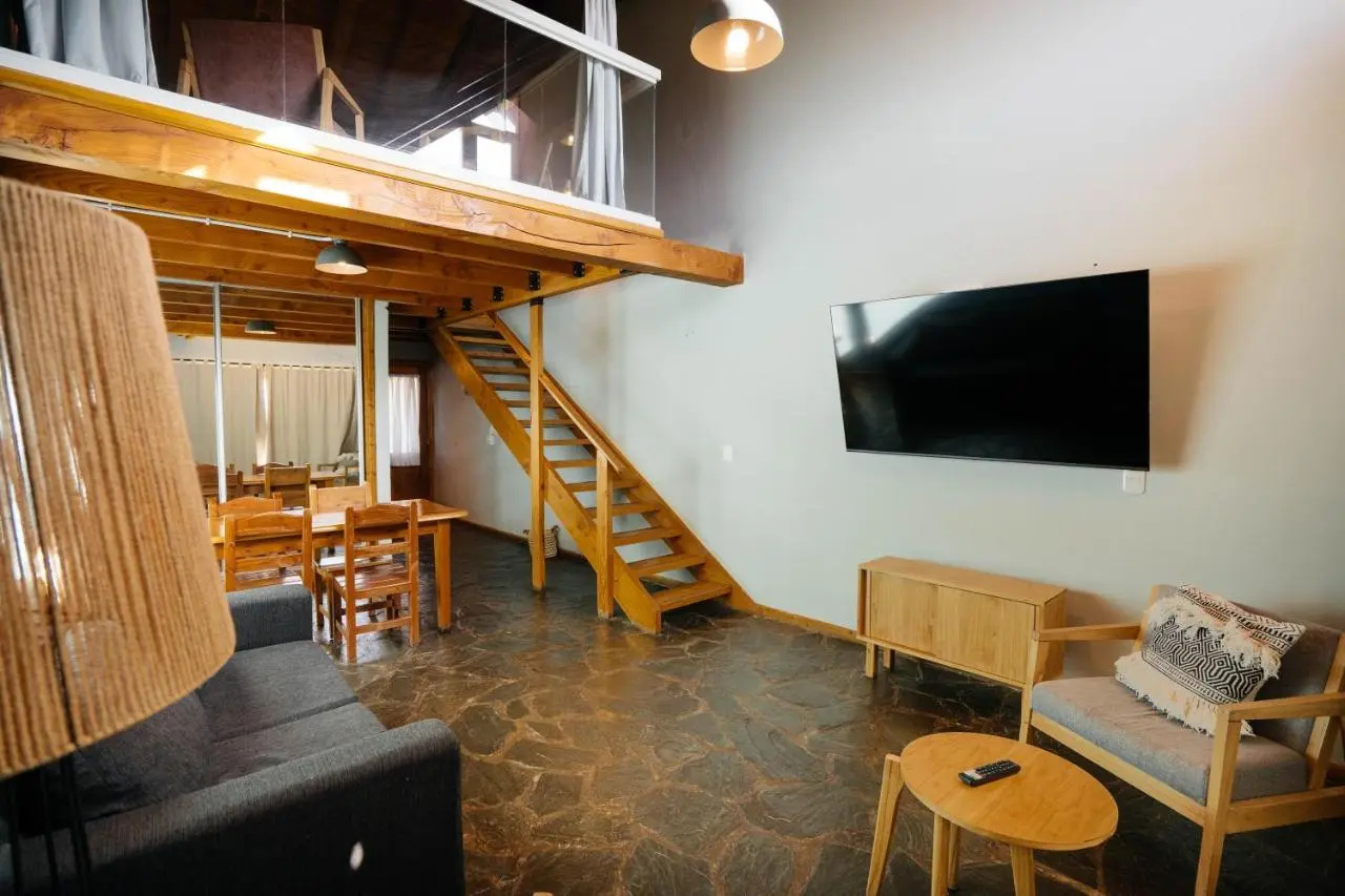 Photo - Pioneros Suites by Grupo Tierra Gaucha