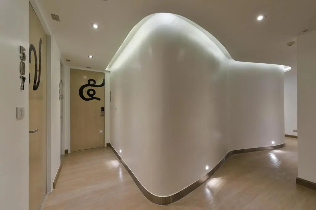 Foto - Syama Mansion Phromphong