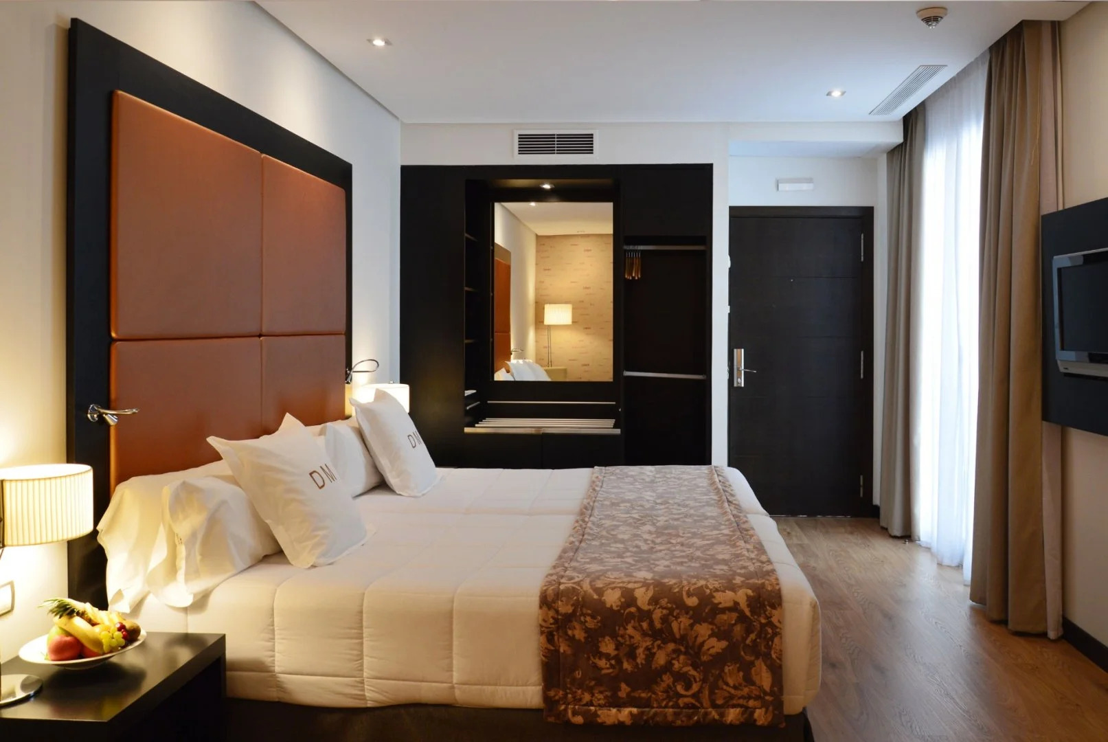 Photo - Gran Hotel Don Manuel