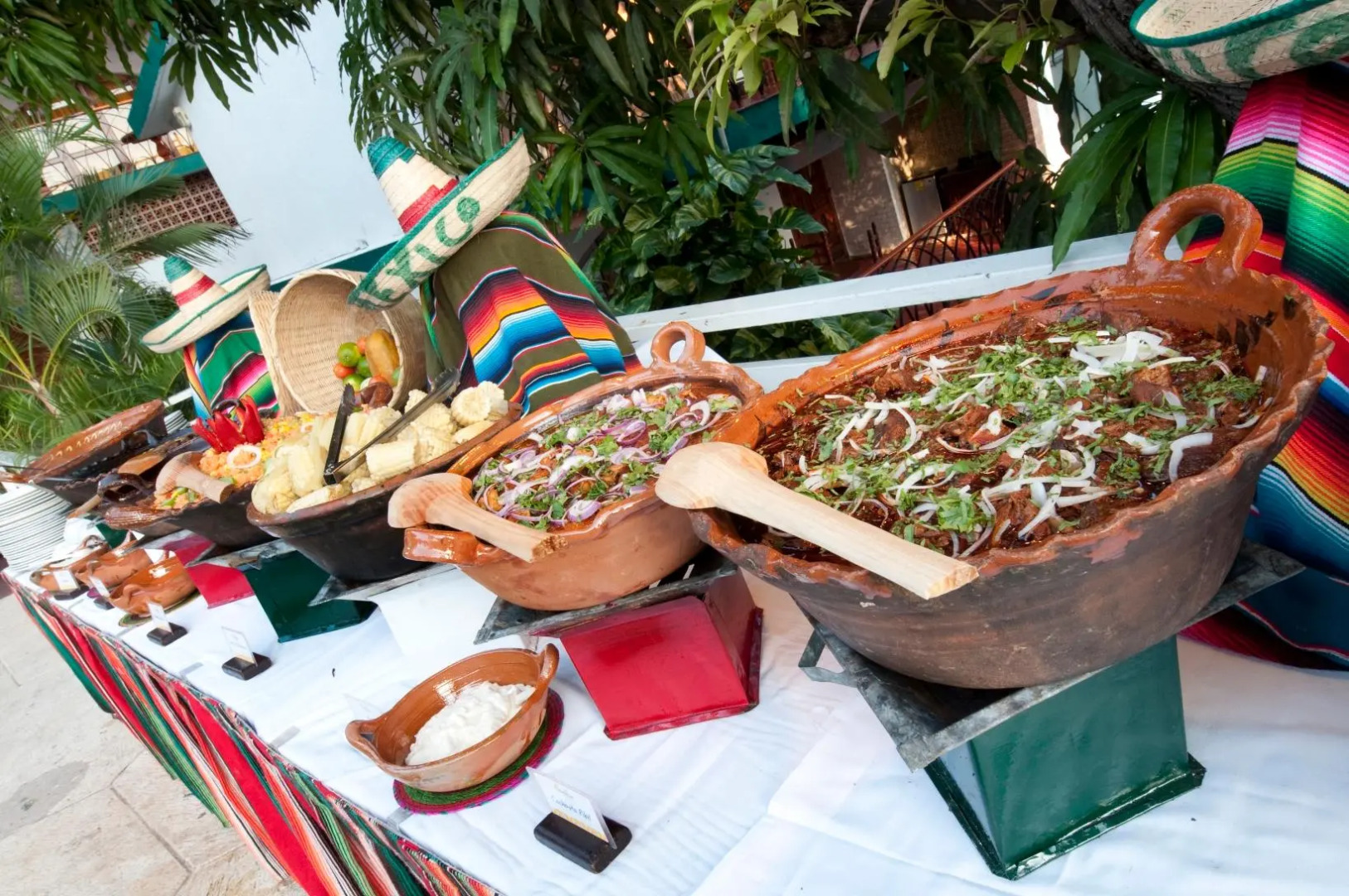 Foto - Real Bananas All Inclusive