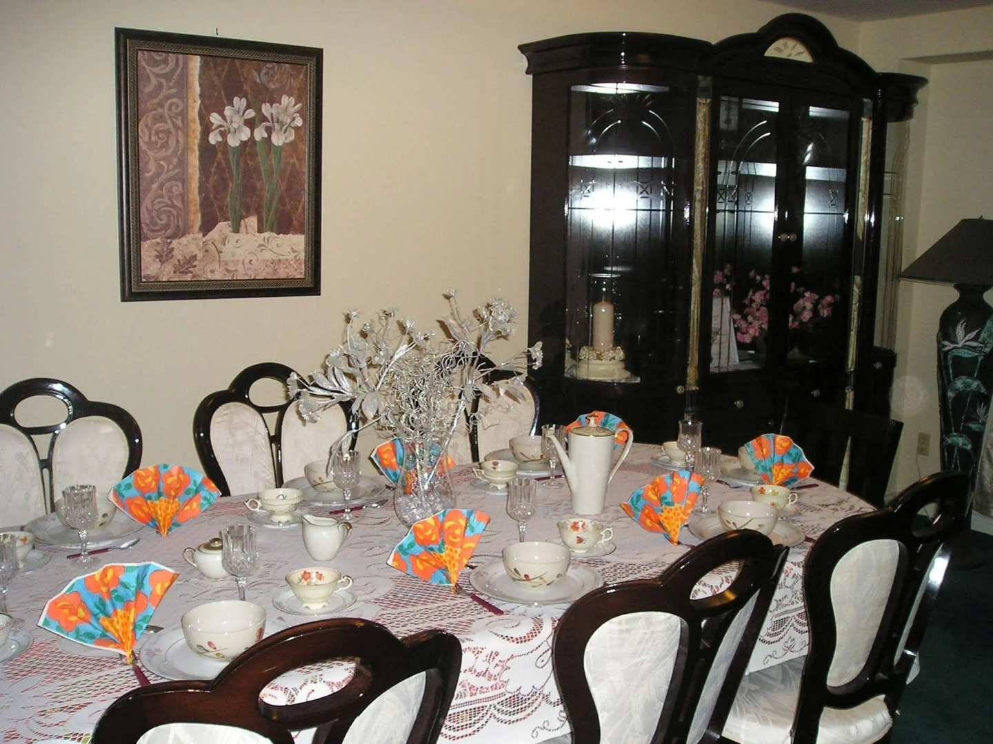 Foto - Susan's Villa