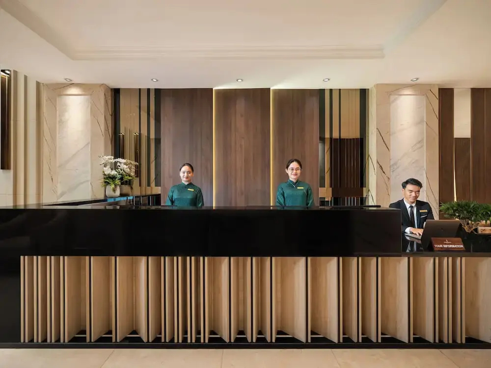 Photo - Splendid Premium Hotel