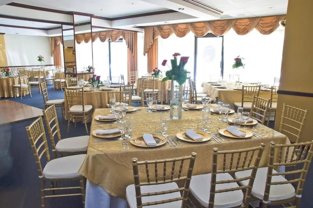 Photo - Hotel Santander Plaza