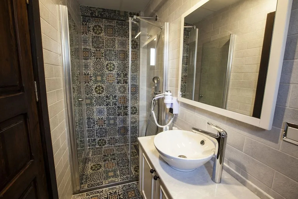 Photo - Livia Garden Hotel